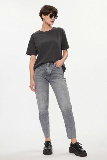 شلوار زنانه کالوین کلین Calvin Klein با کد P39221S3078