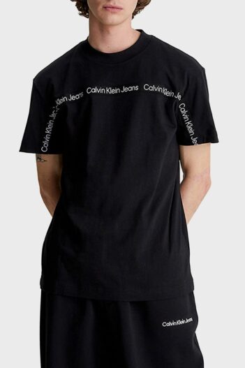 تیشرت زنانه کالوین کلین Calvin Klein با کد P41978S5406
