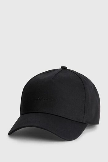 کلاه زنانه کالوین کلین Calvin Klein با کد P41925S1418