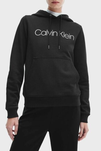 سویشرت زنانه کالوین کلین Calvin Klein با کد P38774S5343