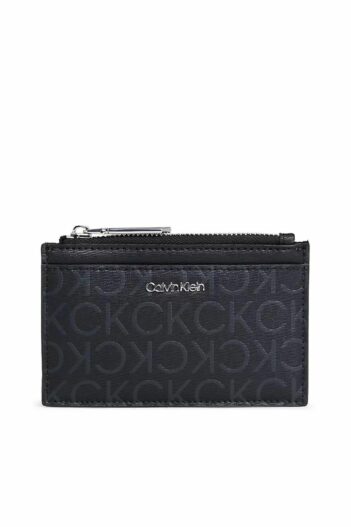 کیف پول زنانه کالوین کلین Calvin Klein با کد K60K6119350GJ