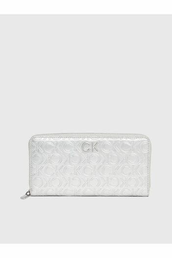 کیف پول زنانه کالوین کلین Calvin Klein با کد K60K611573