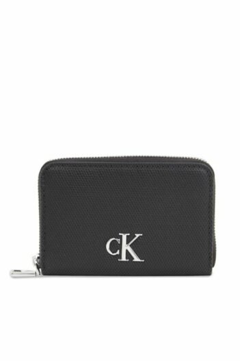 کیف پول زنانه کالوین کلین Calvin Klein با کد K60K611970