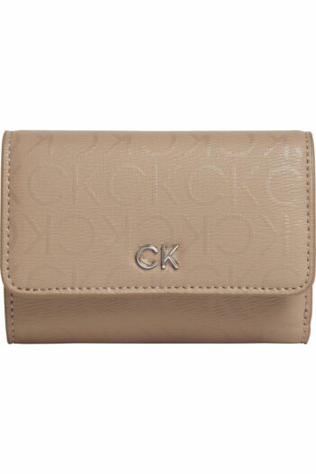 کیف پول زنانه کالوین کلین Calvin Klein با کد K60K612637