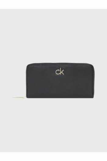 کیف پول زنانه کالوین کلین Calvin Klein با کد ZW0ZW02332-BAX