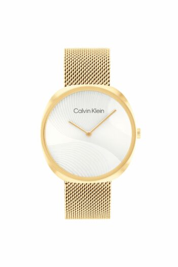 ساعت زنانه کالوین کلین Calvin Klein با کد CK25200246