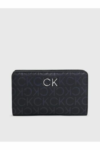 کیف پول زنانه کالوین کلین Calvin Klein با کد K60K6119180GJ