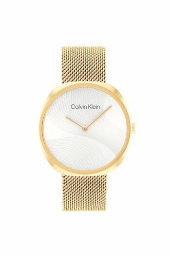 ساعت زنانه کالوین کلین Calvin Klein با کد CK25200246