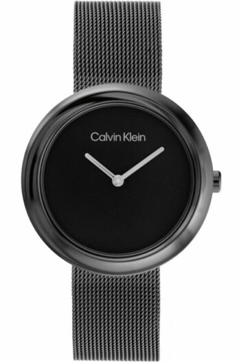 ساعت زنانه کالوین کلین Calvin Klein با کد CK25200015