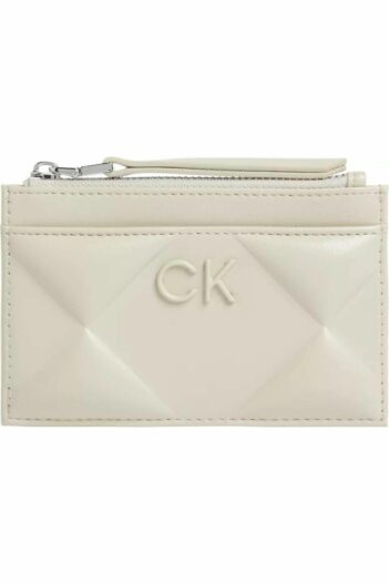 کیف پول زنانه کالوین کلین Calvin Klein با کد K60K611704PEA