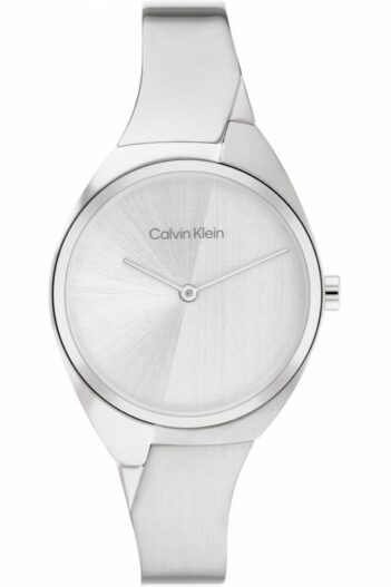 ساعت زنانه کالوین کلین Calvin Klein با کد CK25200234