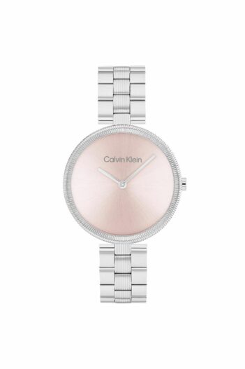 ساعت زنانه کالوین کلین Calvin Klein با کد CK25100015