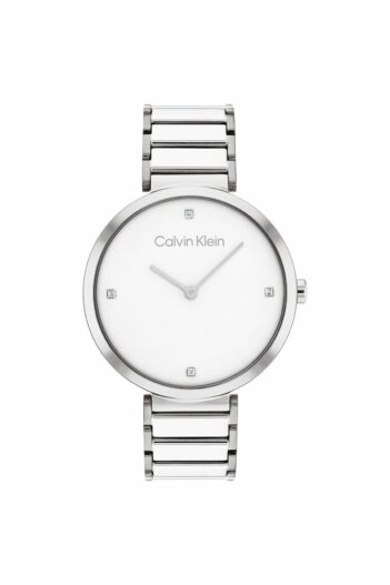 ساعت زنانه کالوین کلین Calvin Klein با کد CK25200137