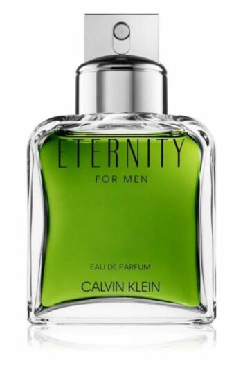 عطر زنانه کالوین کلین Calvin Klein با کد 3614229135145