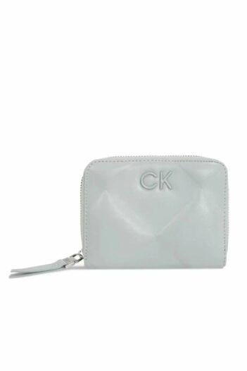 کیف پول زنانه کالوین کلین Calvin Klein با کد TYCABC382EDD6F7B92