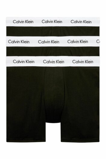 باکسر مردانه کالوین کلین Calvin Klein با کد NB1770A001