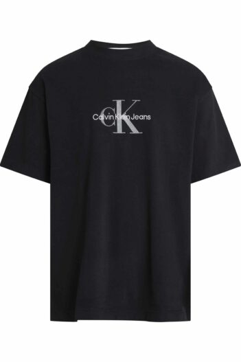 تیشرت مردانه کالوین کلین Calvin Klein با کد J30J324452
