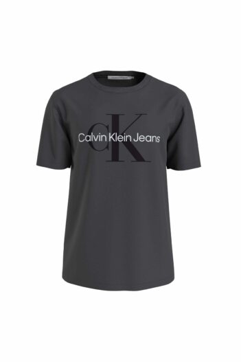 تیشرت مردانه کالوین کلین Calvin Klein با کد 5003123065