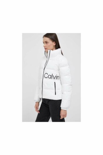 کاپشن زنانه کالوین کلین Calvin Klein با کد J20J221885YBI