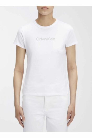 تیشرت زنانه کالوین کلین Calvin Klein با کد 5003124166