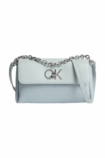 کیف دستی زنانه کالوین کلین Calvin Klein با کد K60K611989