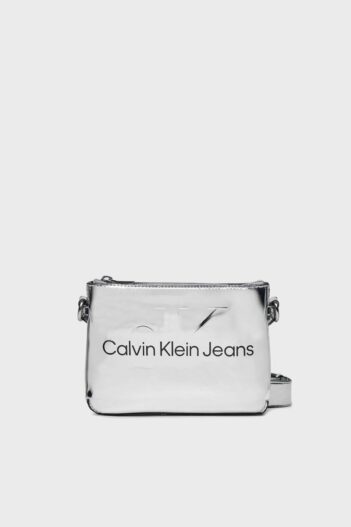 کیف رودوشی زنانه کالوین کلین Calvin Klein با کد K60K611862 0IM