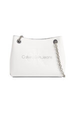 کیف دستی زنانه کالوین کلین Calvin Klein با کد K60K607831