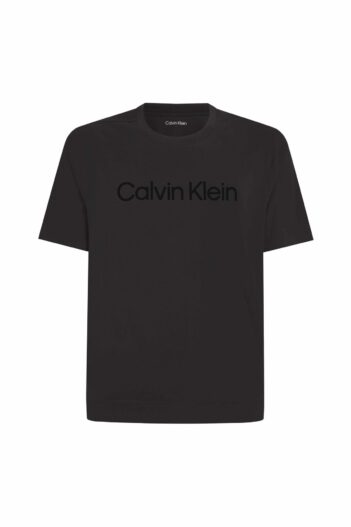 تیشرت مردانه کالوین کلین Calvin Klein با کد 5003115949