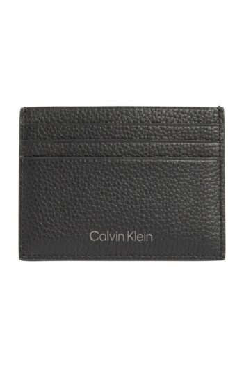 کیف پول مردانه کالوین کلین Calvin Klein با کد 22S.CUZ.ECZ.TMY.0031