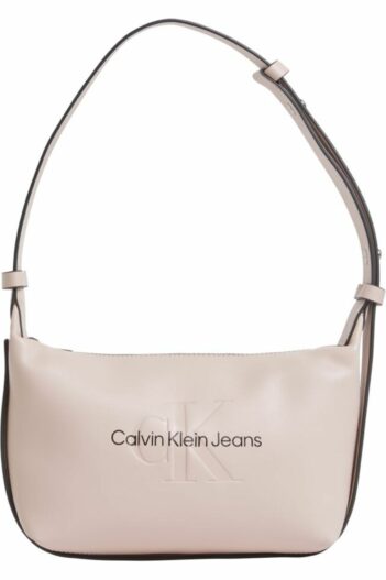 کیف رودوشی زنانه کالوین کلین Calvin Klein با کد K60K611549.TFT