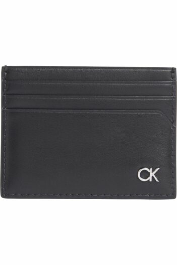 دارنده کارت مردانه کالوین کلین Calvin Klein با کد K50K511690