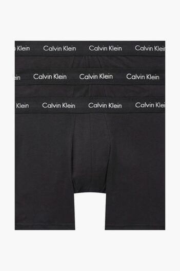 باکسر مردانه کالوین کلین Calvin Klein با کد 200636