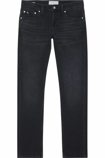شلوار جین مردانه کالوین کلین Calvin Klein با کد J30J324851