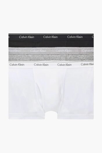 باکسر مردانه کالوین کلین Calvin Klein با کد 200642
