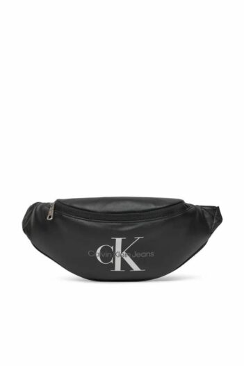 کیف کمری مردانه کالوین کلین Calvin Klein با کد K50K511505BEH