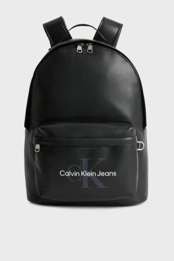 کوله پشتی مردانه کالوین کلین Calvin Klein با کد TYCT3GTFBN168968813825063