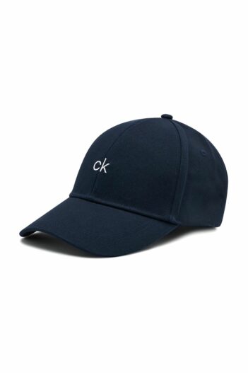 کلاه مردانه کالوین کلین Calvin Klein با کد k50k506087cef