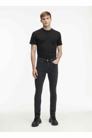 شلوار جین مردانه کالوین کلین Calvin Klein با کد 5003123078