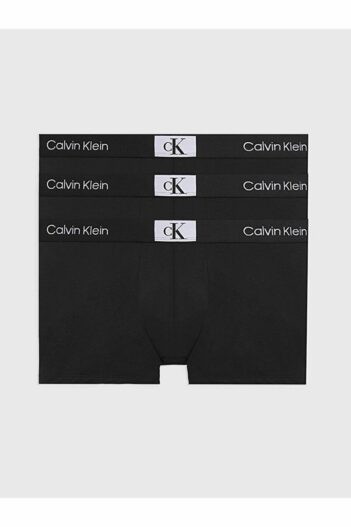 باکسر مردانه کالوین کلین Calvin Klein با کد 000NB3528A UB1