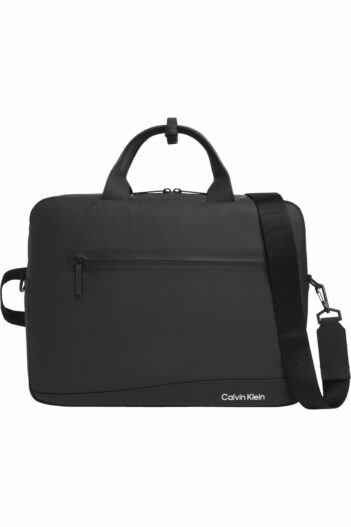 کیف یا کوله پشتی لبتاب مردانه کالوین کلین Calvin Klein با کد K50K511712BEH