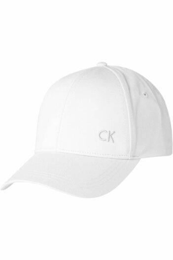 کلاه مردانه کالوین کلین Calvin Klein با کد K50K502533