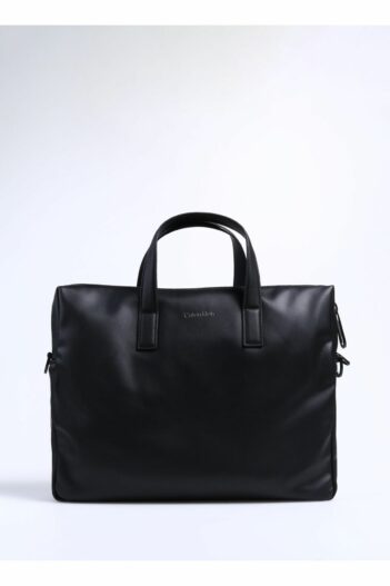 کیف یا کوله پشتی لبتاب مردانه کالوین کلین Calvin Klein با کد 5003050306