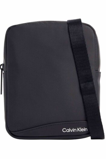 کیف دستی مردانه کالوین کلین Calvin Klein با کد K50K511252BEH