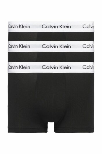 باکسر مردانه کالوین کلین Calvin Klein با کد 0000U2664G.0.1