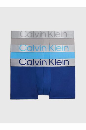 باکسر مردانه کالوین کلین Calvin Klein با کد TYCCIF7I1N170479472762824