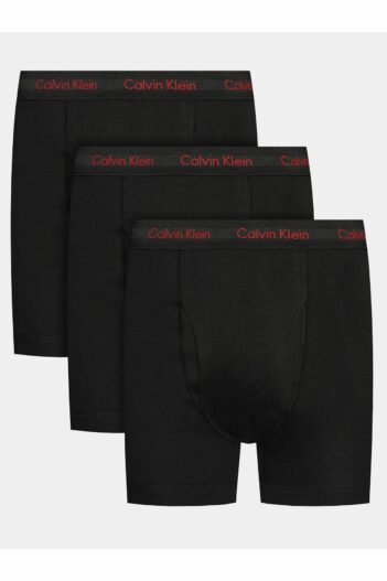 باکسر مردانه کالوین کلین Calvin Klein با کد 000NB2616A
