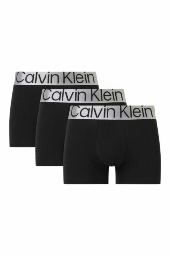 باکسر مردانه کالوین کلین Calvin Klein با کد 000NB3130A 7V1