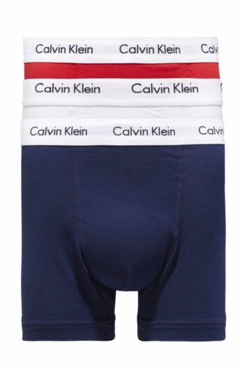 باکسر مردانه کالوین کلین Calvin Klein با کد 10T08U2662G
