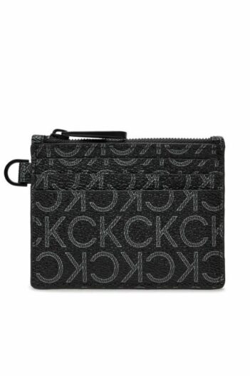 کیف پول مردانه کالوین کلین Calvin Klein با کد K50K5116780GJ