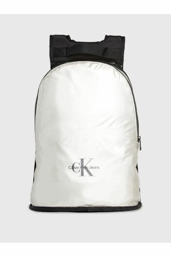 کوله پشتی مردانه کالوین کلین Calvin Klein با کد K50K5113950GT